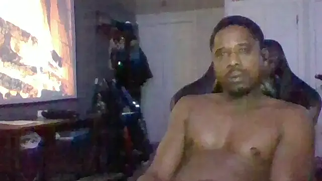 Snapshot of Dico420 chatting on 01.09.26 Dico420 online show from 01.09.26