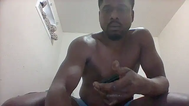 Snapshot of Dico420 chatting on 02.24.26 Dico420 online show from 02.24.26