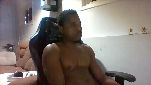 Snapshot of Dico420 chatting on 03.27.26 Dico420 online show from 03.27.26