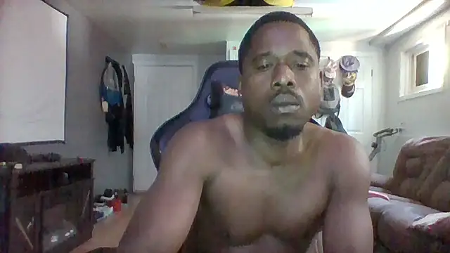 Dico420 online show from 06.23.26