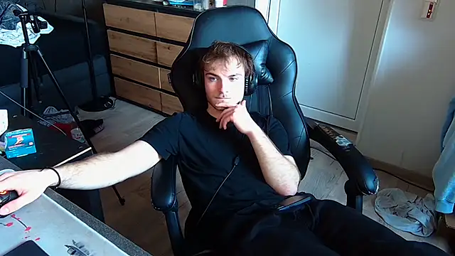 Rudi2007Eye online show from 02.26.26