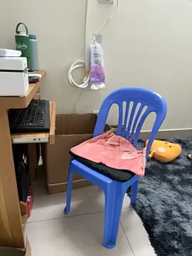 Linh linh01 online show from 09.24.25