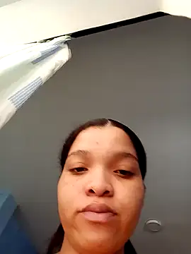 VictoriDior online show from 11.06.25