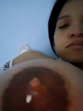 VictoriDior online show from 04.16.26