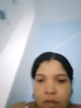 VictoriDior online show from 04.18.26