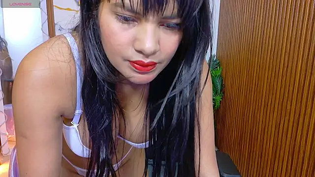 Lexy tay online show from 06.07.26