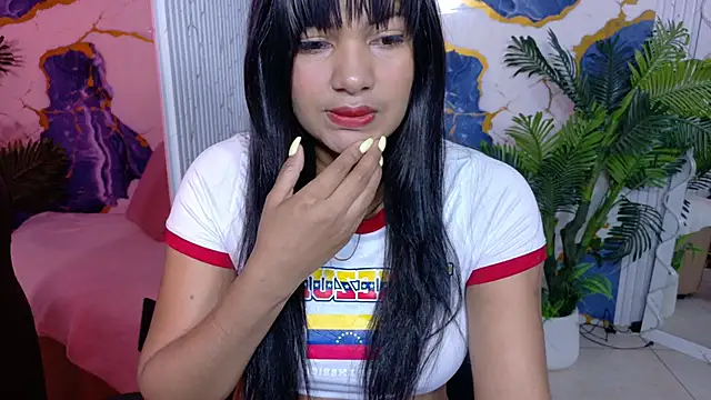 Lexy tay online show from 06.17.26