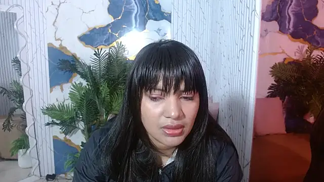Lexy tay online show from 06.24.26