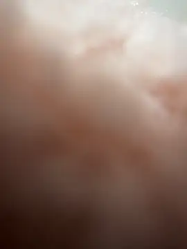 Snapshot of saranghae_ chatting on 11.04.25 saranghae online show from 11.04.25