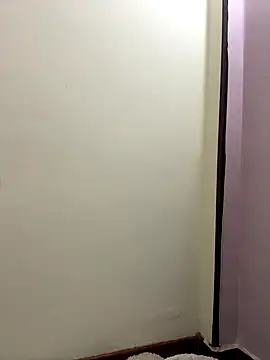 Snapshot of saranghae_ chatting on 11.10.25 saranghae online show from 11.10.25