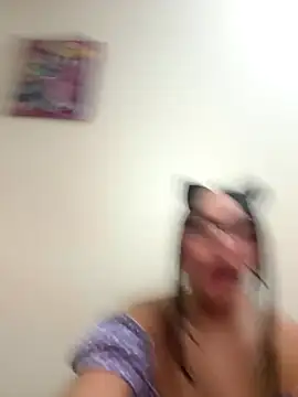 Snapshot of saranghae_ chatting on 11.15.25 saranghae online show from 11.15.25