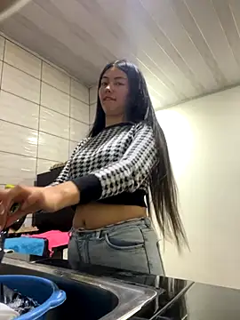 Tamygh  online show from 11.12.25