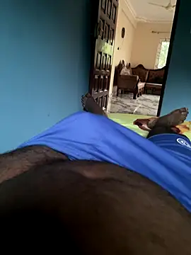 fuckufuckme-69 online show from 09.26.25