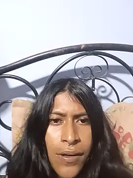 deborahotts online show from 11.29.25