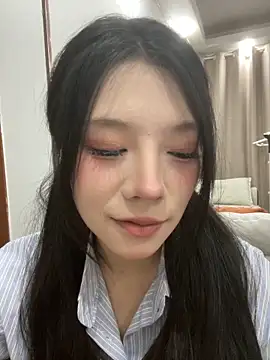yuanyuanzi99 online show from 10.06.25