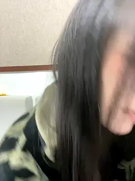 yuanyuanzi99 online show from 10.20.25