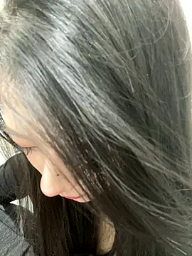 yuanyuanzi99 online show from 10.22.25