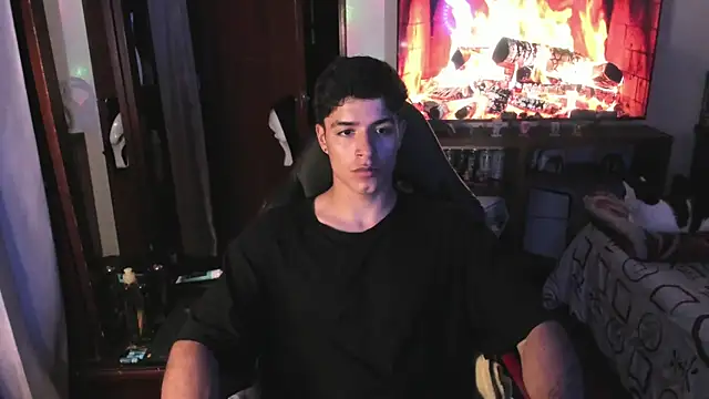 jacobbiker online show from 07.28.26