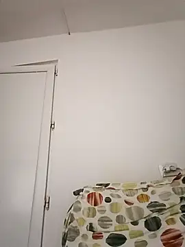 Vera Elle online show from 09.25.25