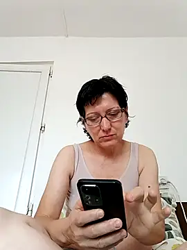 Vera Elle online show from 11.06.25