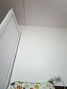 Vera Elle online show from 11.12.25