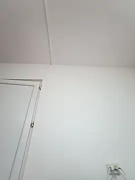 Vera Elle online show from 11.27.25