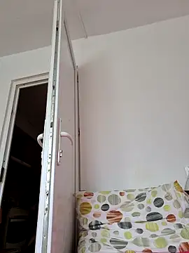 Vera Elle online show from 02.10.26