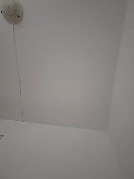 Vera Elle online show from 02.15.26