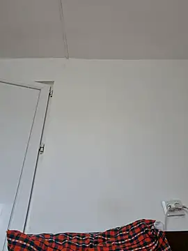 Vera Elle online show from 03.01.26