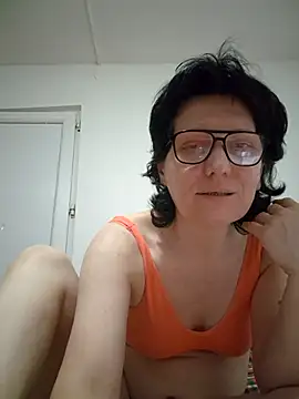 Vera Elle online show from 03.01.26