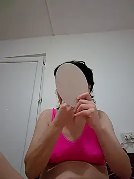 Vera Elle online show from 03.03.26