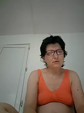 Snapshot of Vera_Elle chatting on 05.07.26 Vera Elle online show from 05.07.26
