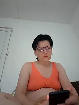 Snapshot of Vera_Elle chatting on 05.19.26 Vera Elle online show from 05.19.26