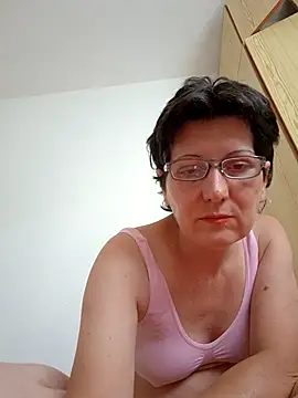 Snapshot of Vera_Elle chatting on 07.06.26 Vera Elle online show from 07.06.26