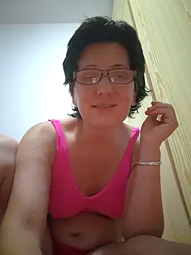 Snapshot of Vera_Elle chatting on 07.14.26 Vera Elle online show from 07.14.26