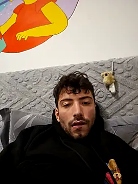 scopamiforte20cm online show from 11.21.25