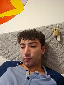 scopamiforte20cm online show from 12.18.25