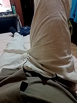 Hugopingonasa2024 online show from 02.14.26