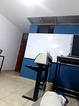 Hugopingonasa2024 online show from 02.18.26