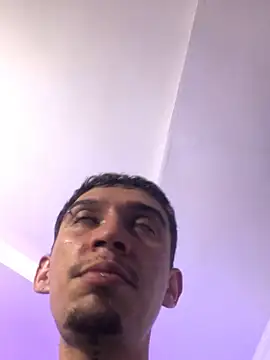 dominik thompson777 online show from 11.12.25