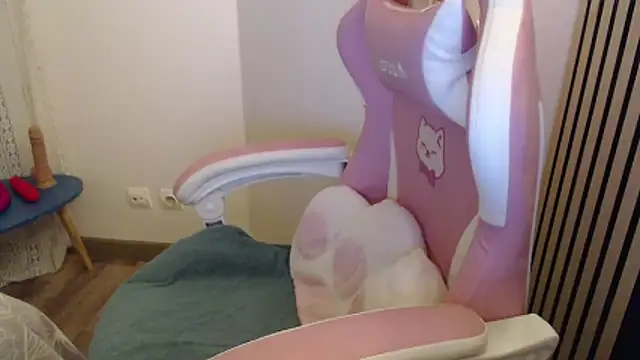 la marseillaise online show from 02.02.26