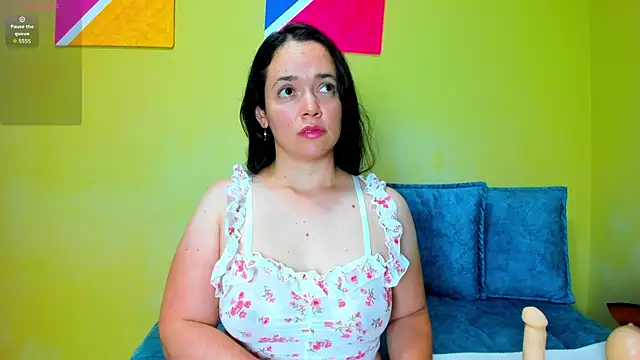 loreen grey online show from 11.03.25