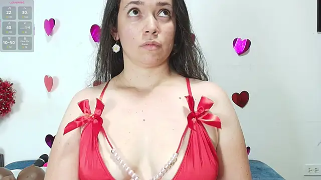 loreen grey online show from 02.09.26