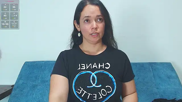 loreen grey online show from 03.06.26