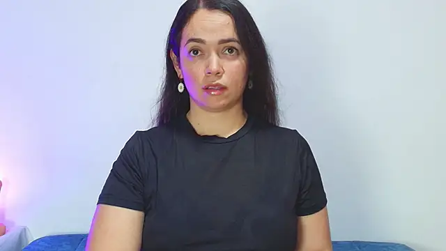 loreen grey online show from 05.02.26
