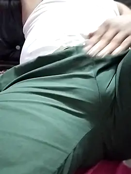 hunk28 6 online show from 10.14.25