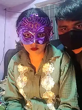 hunk28 6 online show from 12.18.25