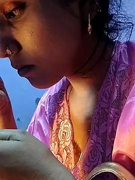 hunk28 6 online show from 12.20.25