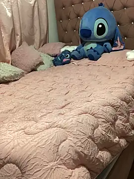 Rachellcooperrr online show from 01.18.26