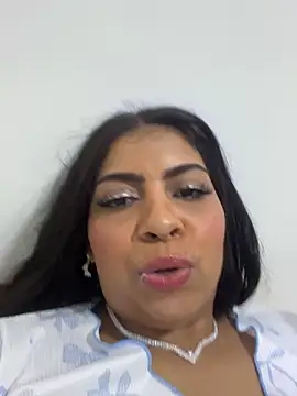 Snapshot of Rachellcooperrr chatting on 06.16.26 Rachellcooperrr online show from 06.16.26